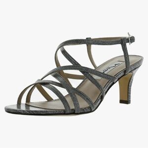 NINA Neptune Women's Sandal